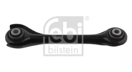 Рычаг независимой подвески колеса подвескы колеса FEBI BILSTEIN 02098