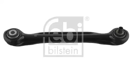 Рычаг независимой подвески колеса подвескы колеса FEBI BILSTEIN 02099