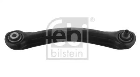 Рычаг независимой подвески колеса подвескы колеса FEBI BILSTEIN 02109