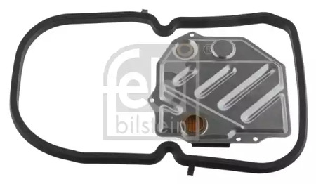 Фильтр акпп FEBI BILSTEIN 02177
