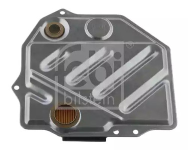 Гидрофильтр автоматической коробка передач FEBI BILSTEIN 02180