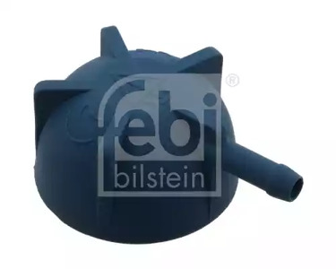 Крышка резервуара охлаждающей жидкости FEBI BILSTEIN 02213