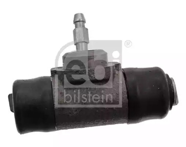 Колесный тормозной цилиндр FEBI BILSTEIN 02217