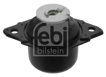 Подвеска двигателя FEBI BILSTEIN 02230