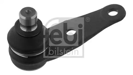 Шарнир независимой подвески / поворотного рычага FEBI BILSTEIN 02244