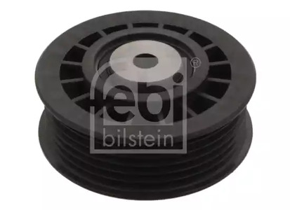 Ролик поликлинового ремня FEBI BILSTEIN 02248