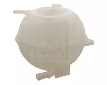 Компенсационный бак охлаждающей жидкости FEBI BILSTEIN 02264
