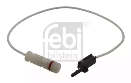 Сигнализатор износа тормозных колодок FEBI BILSTEIN 02352