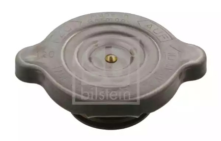 Крышка горловины радиатора FEBI BILSTEIN 02359