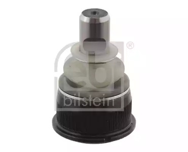 Шарнир независимой подвески / поворотного рычага FEBI BILSTEIN 02380
