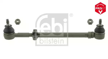 Рулевая тяга FEBI BILSTEIN 02386