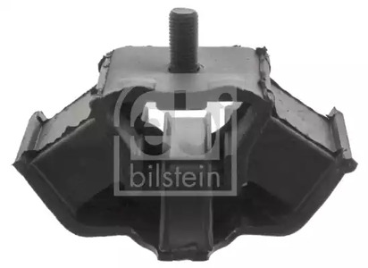Подвеска автоматической коробка передач FEBI BILSTEIN 02388