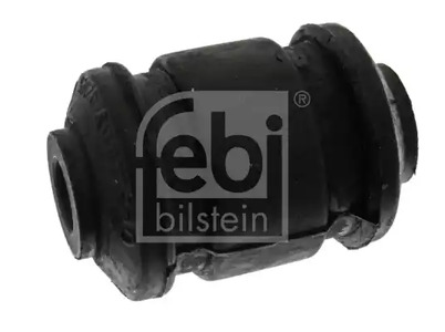 Подвеска рычага независимой подвески колеса FEBI BILSTEIN 02395