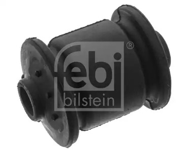 Подвеска рычага независимой подвески колеса FEBI BILSTEIN 02417