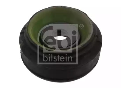Амортизатор подвески FEBI BILSTEIN 02429
