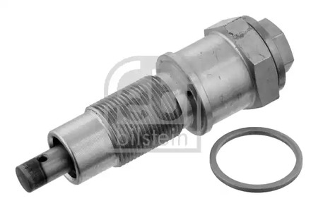 Натяжитель цепьа привода FEBI BILSTEIN 02481