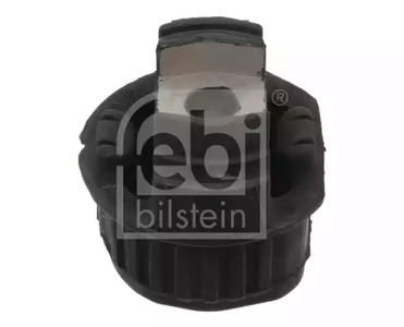 Втулка балкы моста FEBI BILSTEIN 02498