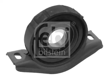 Подвеска карданного вал FEBI BILSTEIN 02522