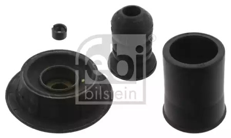 Комплект установочный FEBI BILSTEIN 02556