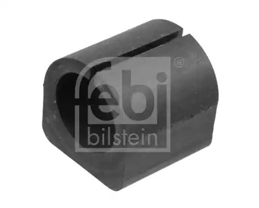 Опора стабилизатора FEBI BILSTEIN 02567