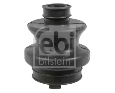 Пыльник приводного вал FEBI BILSTEIN 02599
