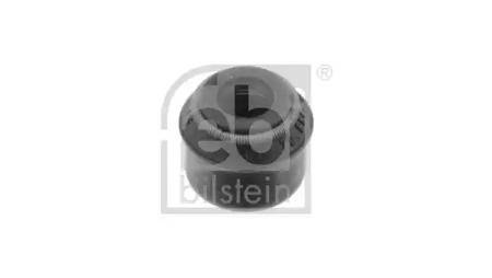 Уплотнительное кольцо стерженьа клапана FEBI BILSTEIN 02741