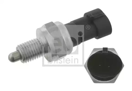 Выключатель фары заднего хода FEBI BILSTEIN 02799