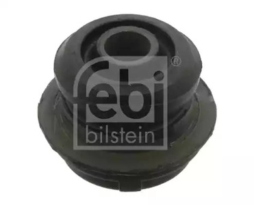 Подвеска рычага независимой подвески колеса FEBI BILSTEIN 02901