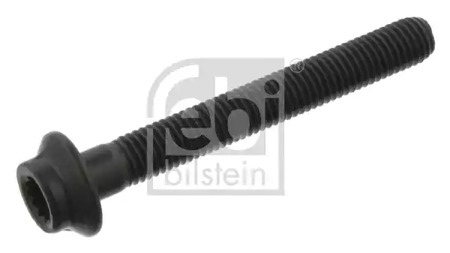 Болт крепежный FEBI BILSTEIN 02949