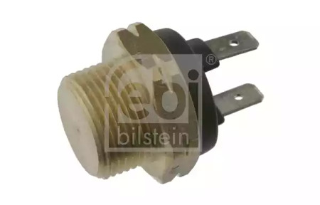 Термовыключатель вентилятора радиатора FEBI BILSTEIN 03079