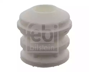 Буфер амортизации FEBI BILSTEIN 03100