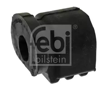 Подвеска рычага независимой подвески колеса FEBI BILSTEIN 03142