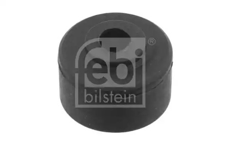 Втулка стабилизатора FEBI BILSTEIN 03212