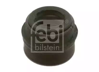 Кольцо уплотнительное FEBI BILSTEIN 03281