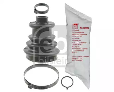 Комплект пыльника приводного вала FEBI BILSTEIN 03291