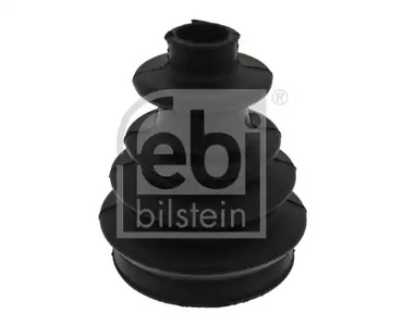 Пыльник приводного вал FEBI BILSTEIN 03292