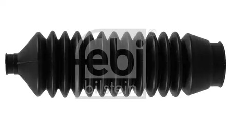 Пыльник рулевое управление FEBI BILSTEIN 03304