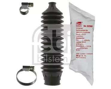 Комплект пыльника рулевое управление FEBI BILSTEIN 03307