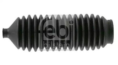 Пыльник рулевое управление FEBI BILSTEIN 03310