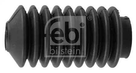 Пыльник рулевой рейки FEBI BILSTEIN 03319