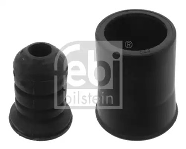 Пылезащитный комплект амортизатора FEBI BILSTEIN 03332