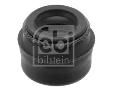Уплотнительное кольцо стерженьа клапана FEBI BILSTEIN 03345