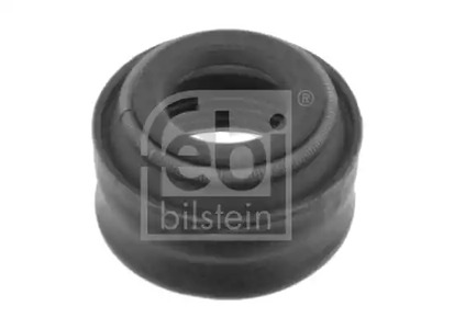 Уплотнительное кольцо стерженьа клапана FEBI BILSTEIN 03351