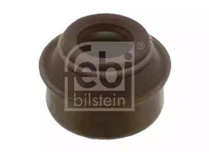 Уплотнительное кольцо стерженьа клапана FEBI BILSTEIN 03354