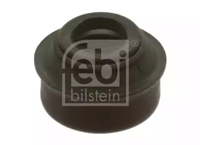 Уплотнительное кольцо стерженьа клапана FEBI BILSTEIN 03358