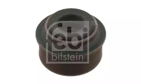 Колпачок маслосъемный FEBI BILSTEIN 03360
