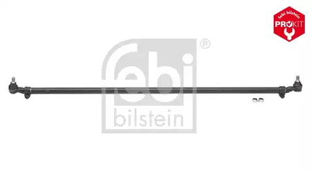 Рулевая тяга FEBI BILSTEIN 03386