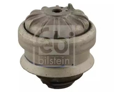 Подвеска двигателя FEBI BILSTEIN 03428