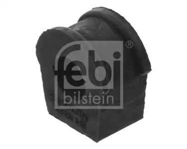 Опора стабилизатора FEBI BILSTEIN 03461
