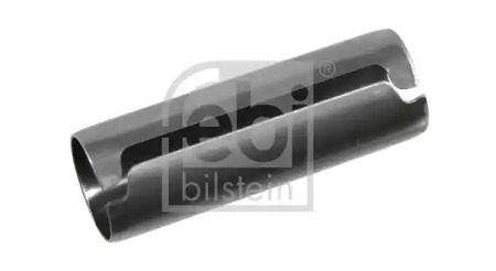 Гильза подвески поперечного рычага FEBI BILSTEIN 03544